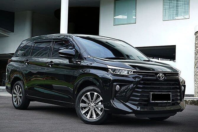 Discover Bali : Shore Excursion from Benoa Port with Free Wi-Fi - Frequently Asked Questions