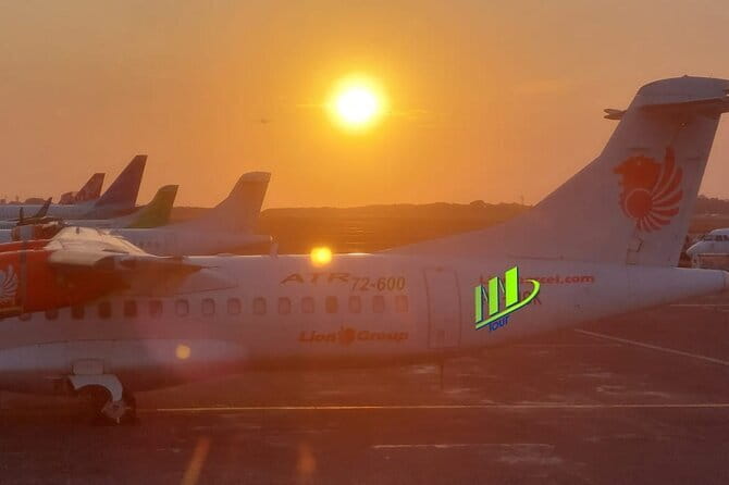 Bali Airport Pick up and Hotel Transfer in Private Car - FAQ