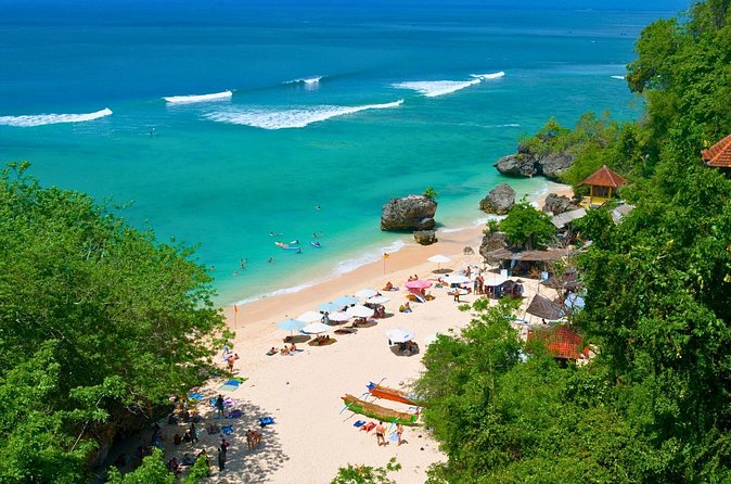 Explore Bali Beaches with Private Minivan Tour - Final Thoughts: Who Will Love This Tour?