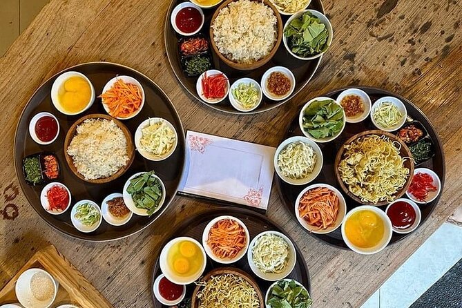 Kuta Balinese Cooking Class & Market Visit with Free Pick-Up - Why This Tour Works for Different Travelers