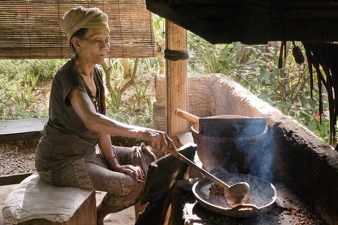 Bali ATV Quad Bike and Ayung Rafting with All Inclusive Tour - FAQ