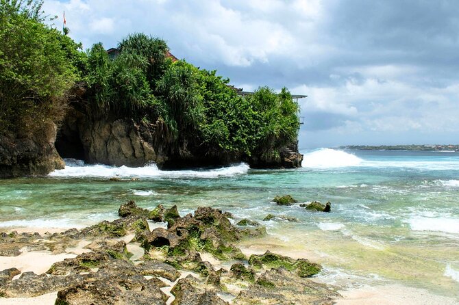 Ferry Transfer Between Padang Bai and Gili Air - Final Thoughts