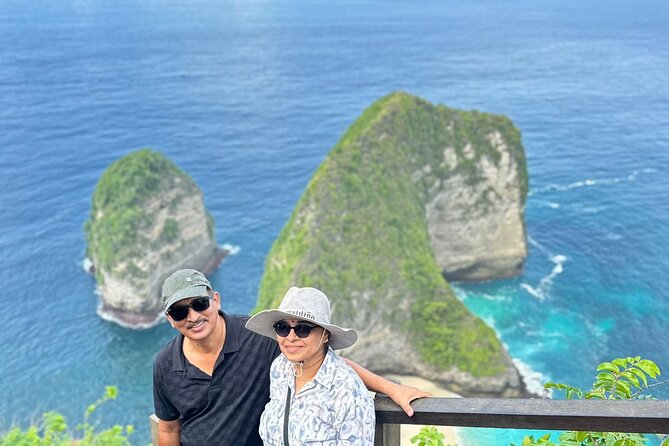 Nusa Penida Day Tour - The Real Experience: A Deep Dive into the Tour