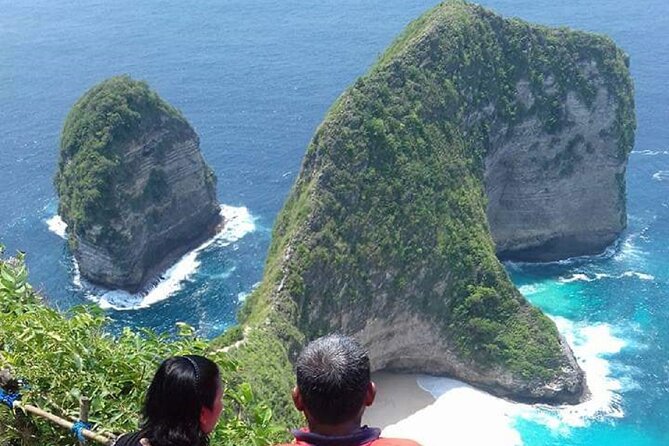 3-Days Nusa lembongan & Nusa Penida island Complete Tour - Final Thoughts: Is It Worth It?