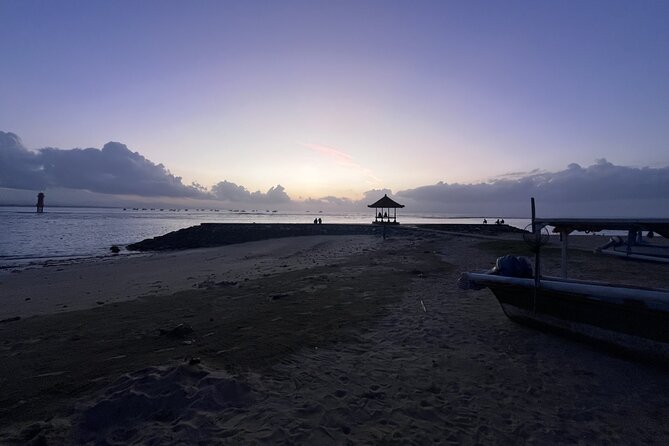 Bali Fun Fishing Charter with Hotel Transfer - An In-Depth Look at Bali Fun Fishing Charter with Hotel Transfer