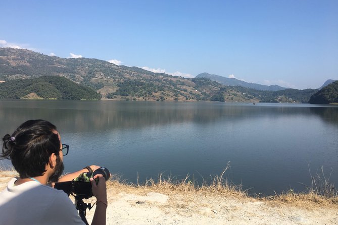 Entire Day Pokhara Complete Tour - The Sum Up: Is It Worth It?