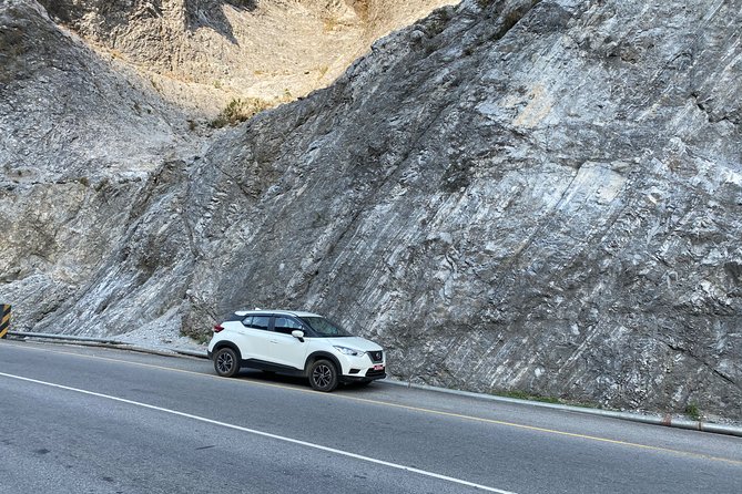 Intercity transfer by private car all over Nepal - Why Choose This Transfer?