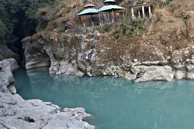 Pokhara Full Day Private Tour on 7 Iconic Destination - The Sum Up: The Value of a Well-Organized, Insightful Exploration