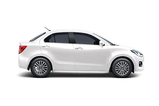 Pokhara To Kathmandu by Car (Private Trip) - Detailed Breakdown of the Journey