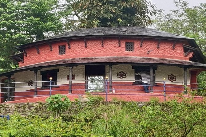 Full-Day Private Pokhara Tour With Sunrise in Sarangkot - The Experience From Reviewers’ Perspectives