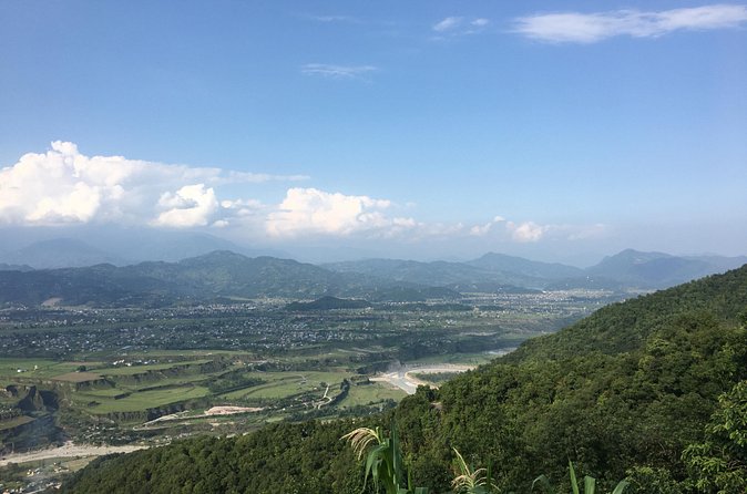 Sarangkot Sunrise tour from Pokhara - Who Is This Tour Best Suited For?