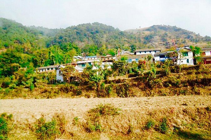 Short and Easy Sirubari Hiking with Home Stay from Pokhara Nepal - Frequently Asked Questions