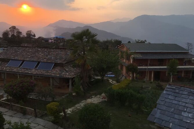 Full Day Hiking from Pokhara to Astam Village - FAQ