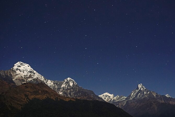 Pokhara 2 Days Private Tour Ghandruk Gurung Village Easy Hiking - Real Traveler Insights