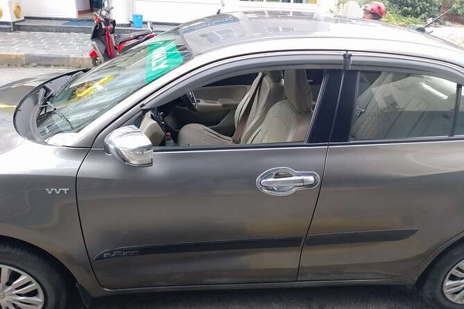 From Pokhara Full Day Entire Pokhara Tour with Guide - Final Thoughts