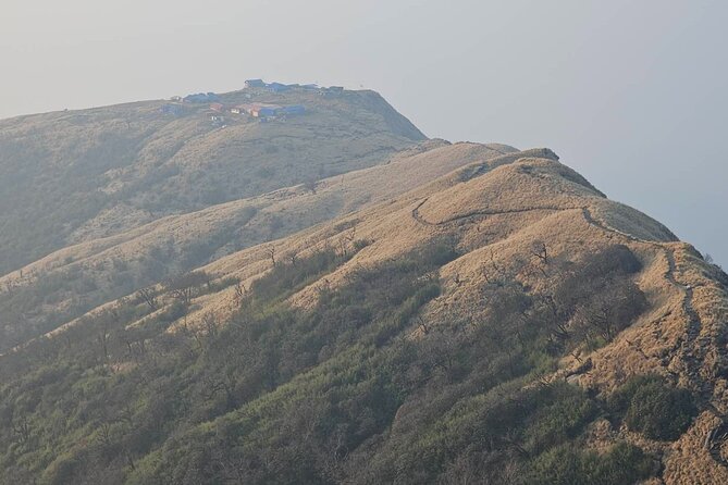 3 Days Lwang, Ghalel, Ghachowk Trek from Pokhara - FAQ About the 3 Days Lwang, Ghalel, Ghachowk Trek