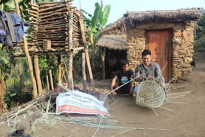 Paragliding Trip with River Rafting - Practical Tips for Booking and Participating