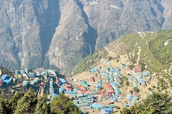 7 Days ABC Trek with Chitwan Safari Tour - Practical Details and Value