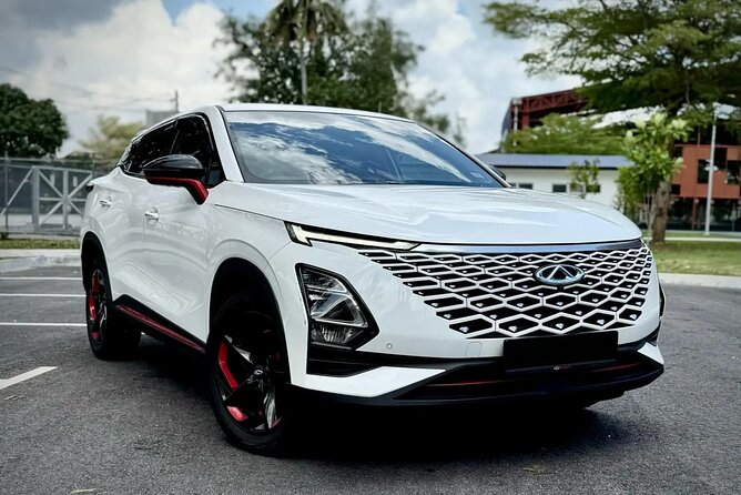 Pokhara to Kathmandu Private Luxurious Transfer (Car/SUV/Van) - What’s Included and What’s Not