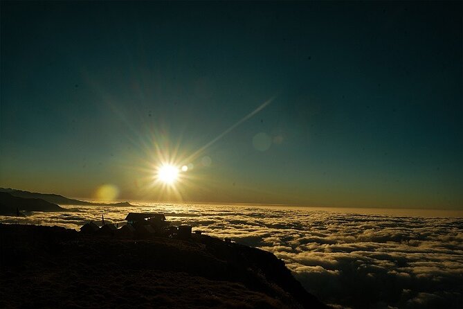 Khumai Danda Trek A Hidden Gem Beneath Machhapuchhre - FAQ