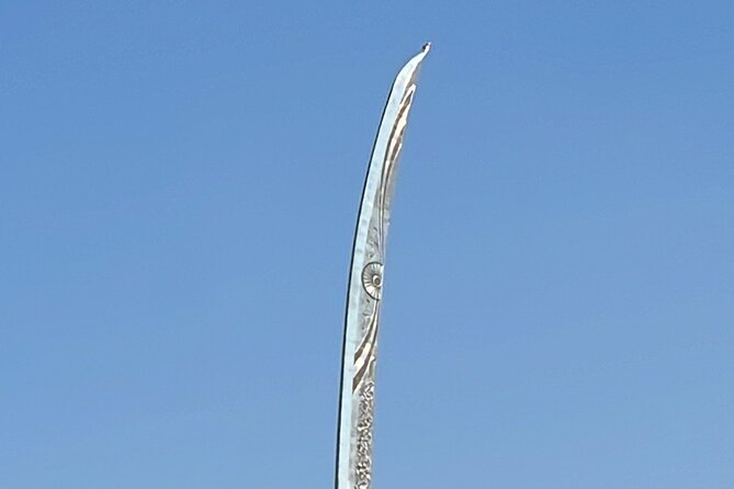 Beyond Borders Wagah Beeting The Retreat Ceremony Tour - FAQ