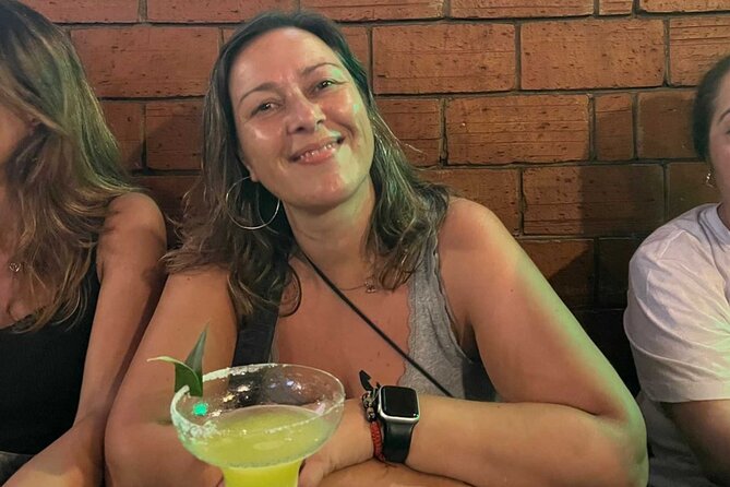 Pub Crawl Amritsar - FAQ