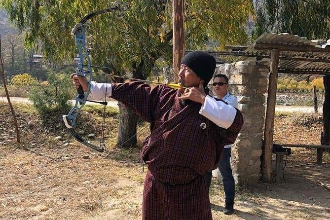 Marvels of Bhutan-A Bespoke Travel Experience - Final Thoughts