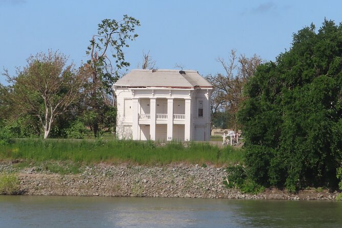 Driving in Deltas Wine Country: Private Self-Guided Audio Tour - A Deep Dive into the Deltas Wine Country Self-Guided Tour