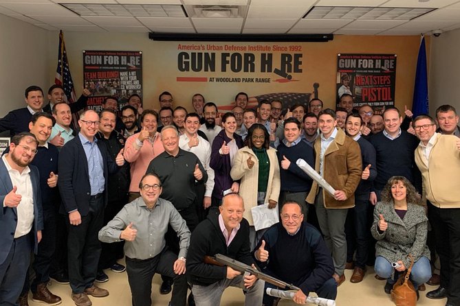 Two Person Ar-15 and 9mm Pistol Package! - Final Thoughts: Is It Worth It?