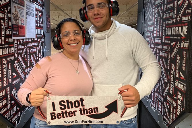 Two Person Ar-15 and 9mm Pistol Package! - Frequently Asked Questions