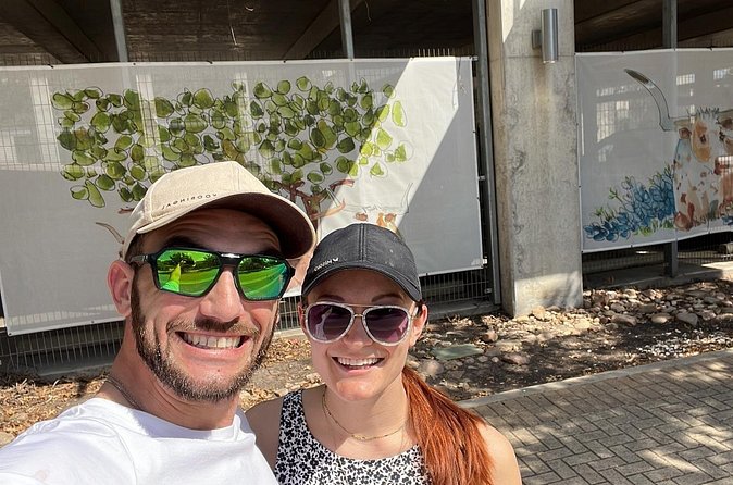 Looney Long Branch Scavenger Hunt - Final Thoughts