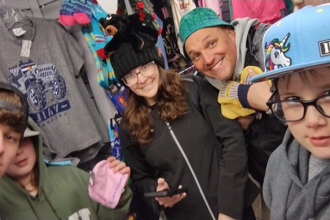 Playful Point Pleasant, NJ Scavenger Hunt - An In-Depth Look at the Playful Point Pleasant, NJ Scavenger Hunt