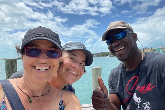 Playful Point Pleasant, NJ Scavenger Hunt - Frequently Asked Questions