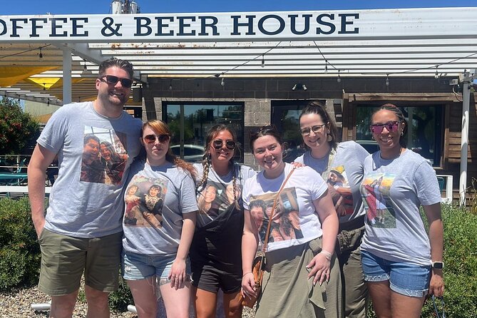 Playful Point Pleasant, NJ Scavenger Hunt - Playful Point Pleasant, NJ Scavenger Hunt: A Personal Adventure in the Garden State