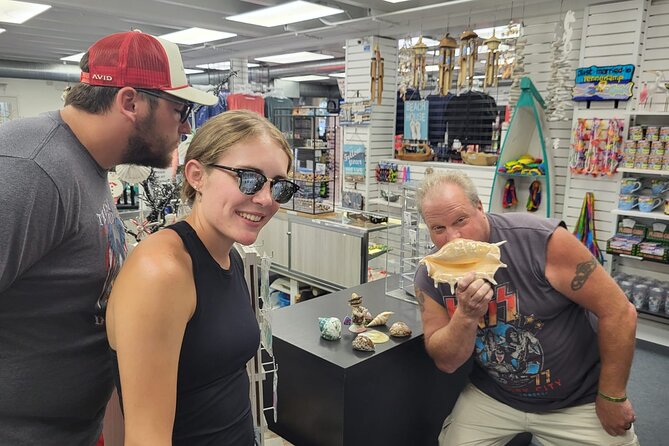 Creative Chatham, NJ Scavenger Hunt - A Closer Look at the Experience