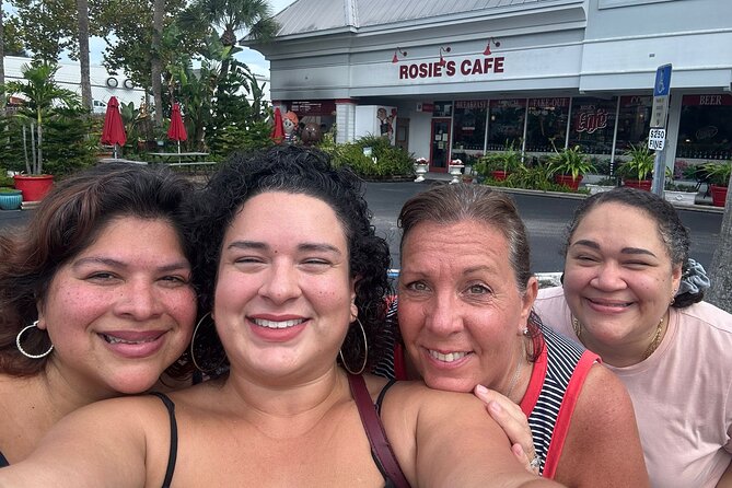 Creative Chatham, NJ Scavenger Hunt - What to Expect During the Tour