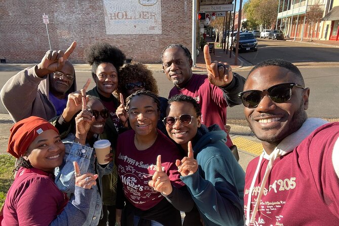 Creative Chatham, NJ Scavenger Hunt - The Sum Up