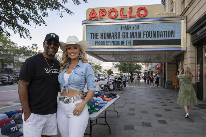 From New Jersey a Tour of Manhattan Bronx Queens and Brooklyn - An Honest Look at the Itinerary