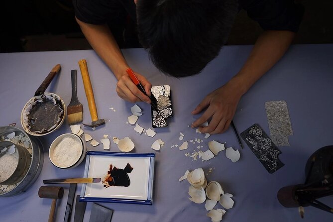 Historical Relics of Saigon Shore Excursion from Phu My Port - Who Is This Tour Best For?