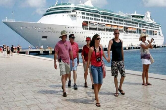 Phu My Port Best Seller Of Saigon City Highlights Trip - Good To Know