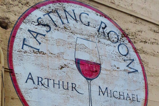 A Highway 49 Drive: A Self-Guided Audio Tour from Angels Camp to Jamestown - FAQ