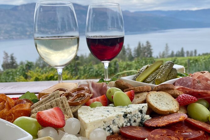 Sunset Sip Wine Tour - FAQs