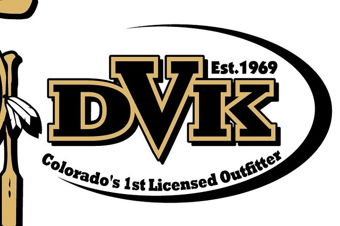 Half-Day Arkansas River - The Numbers Rafting Tour - Evaluating the Value