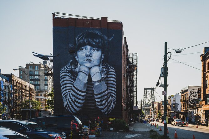 Street Art Tour in New York City with Local Expert Guide - Final Thoughts