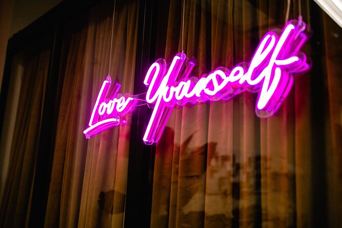 Lingerie Making Workshop - Good To Know