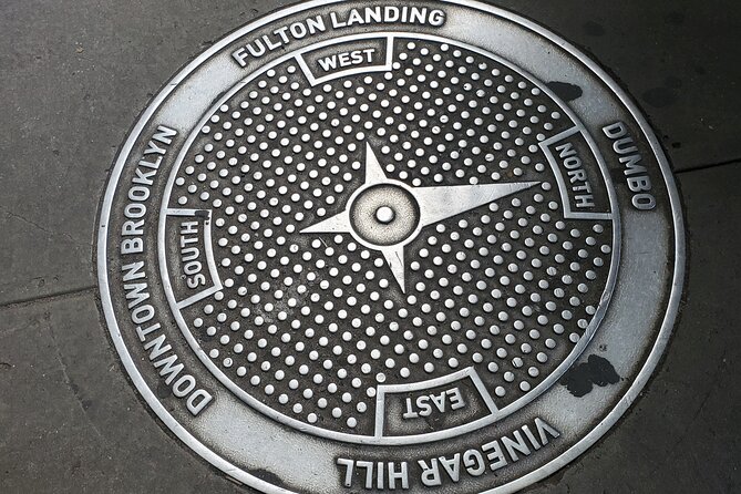 Let's take a walk across the iconic Brooklyn Bridge - Who Should Consider This Tour?