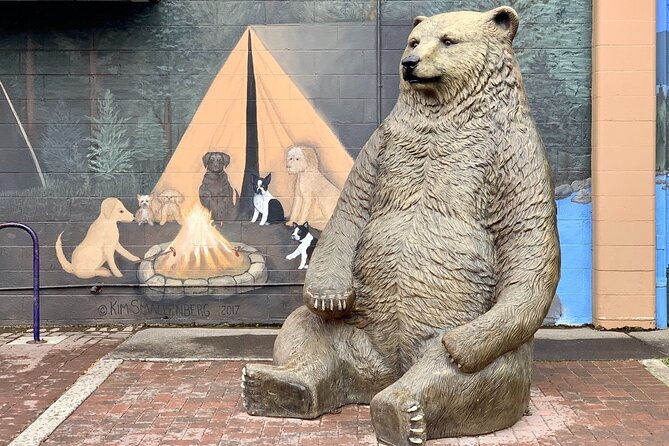 Ultimate Scavenger Bend: Kids Hunt! - Practical Details and Considerations