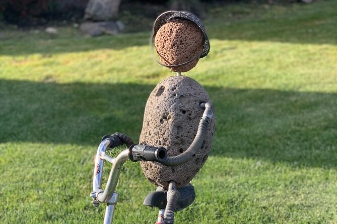 Ultimate Scavenger Bend: Kids Hunt! - Final Thoughts