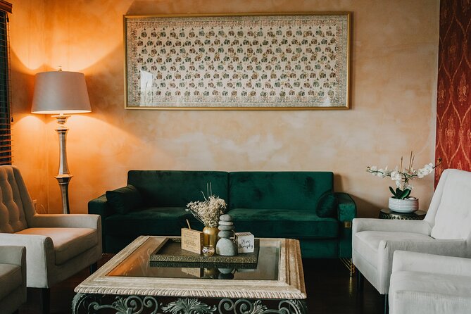 OM PAIN RELIEF Package - Analyzing Value and Practicalities