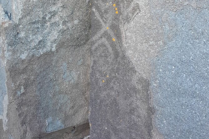 Sphinx Trail - Natural Pools and Rock Inscriptions - The Sum Up: Is the Sphinx Trail Tour Worth It?